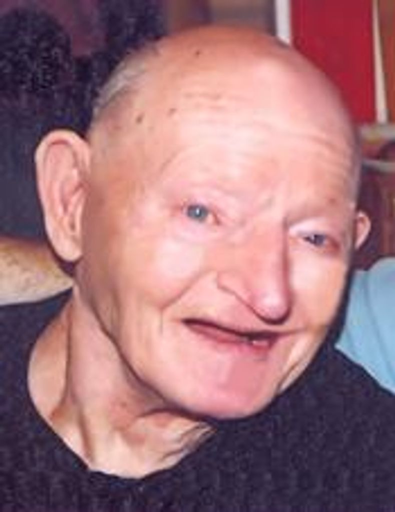 Edward J. Hayes Profile Photo