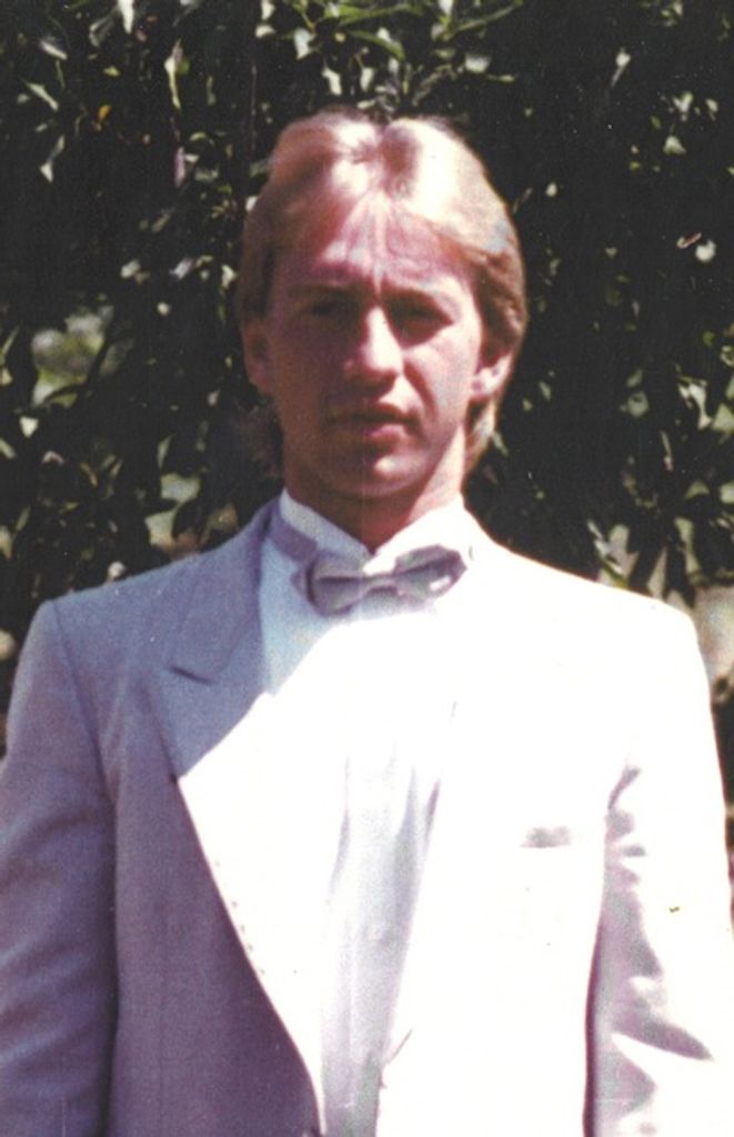 David Ludvicek Profile Photo