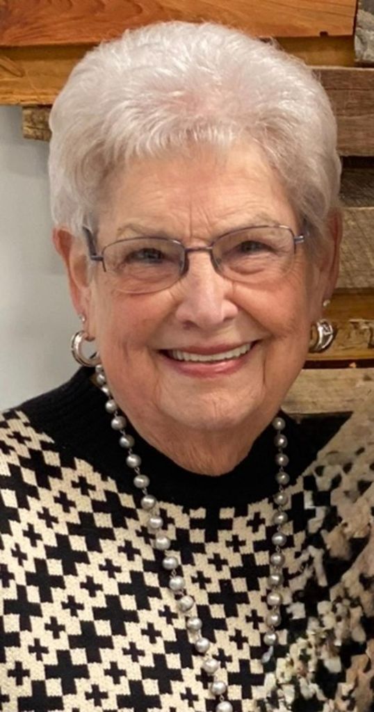 Kathryn Teague Profile Photo