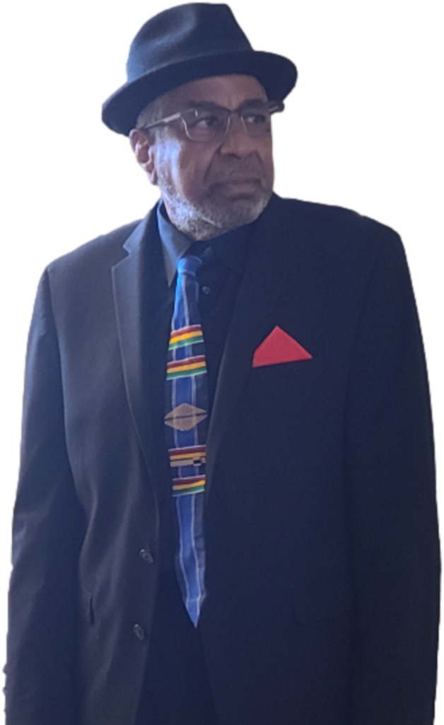 Ralph Evans, Jr. Profile Photo