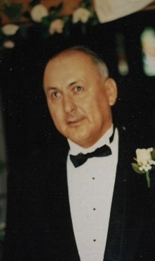 John Nason Profile Photo