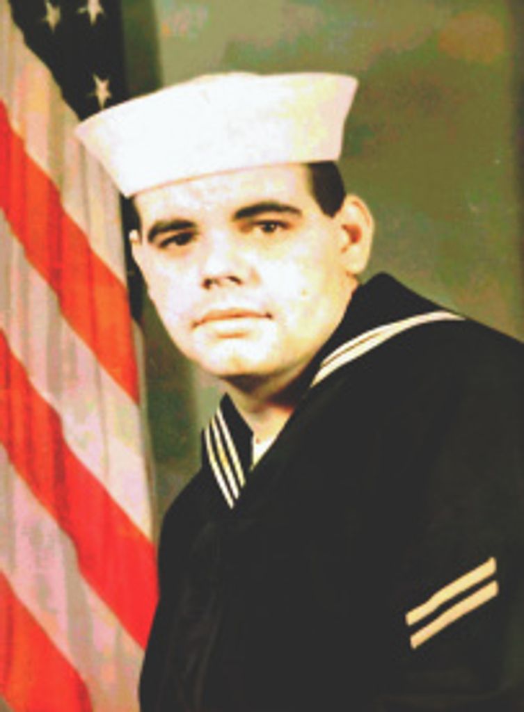 John A. Martin Iii