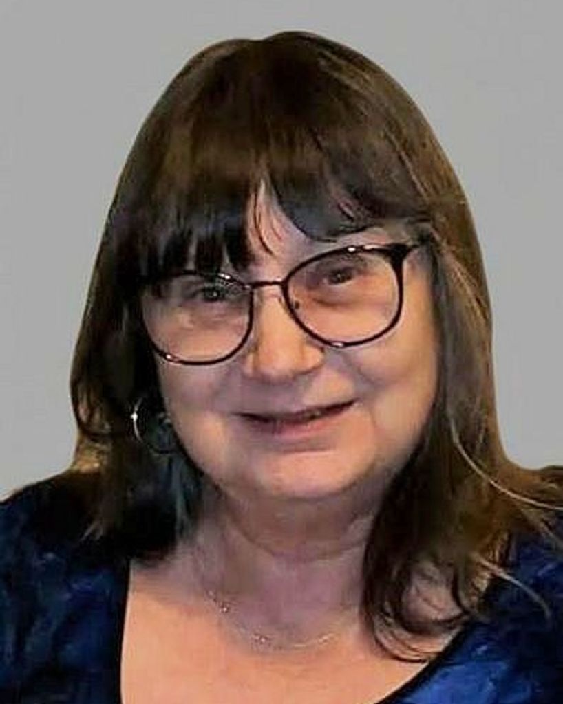 MaryAnn L. Ulrich