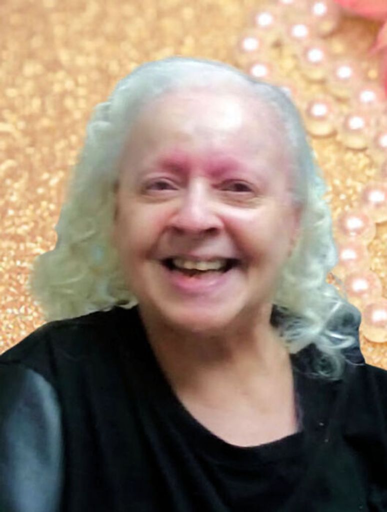 Wilhelmina Burden-Adams Profile Photo