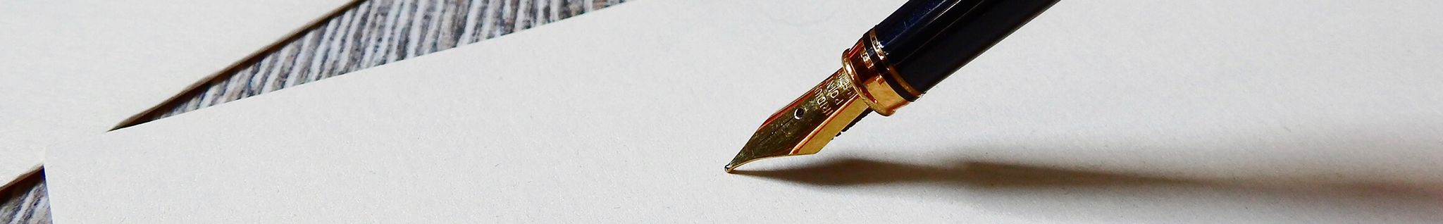 Cover for Teresa Anne (Buckley)  Loverde's Obituary