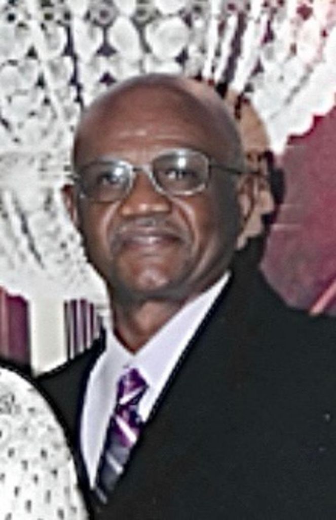 Mr. Joseph Sunnier Jr. Profile Photo