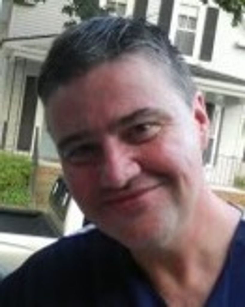 David C. MacDonald Profile Photo