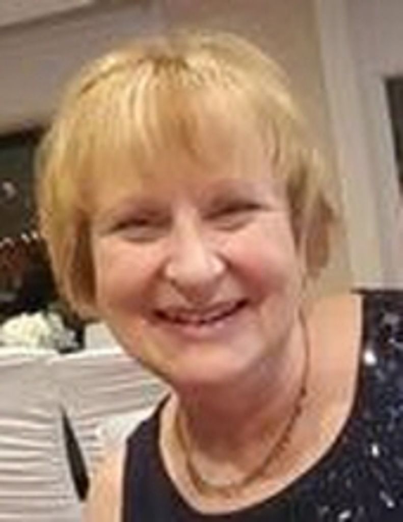 Cheryl A. Schmidt