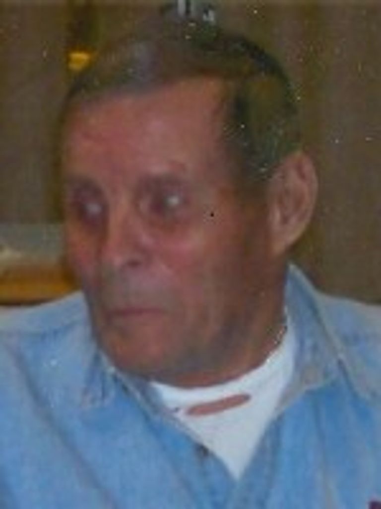 Grant Hagen