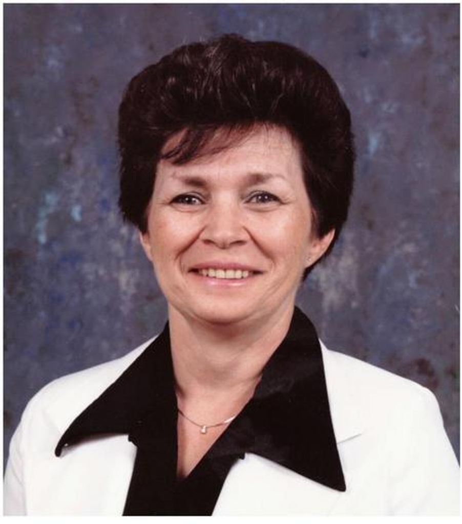 Beatrice Chila