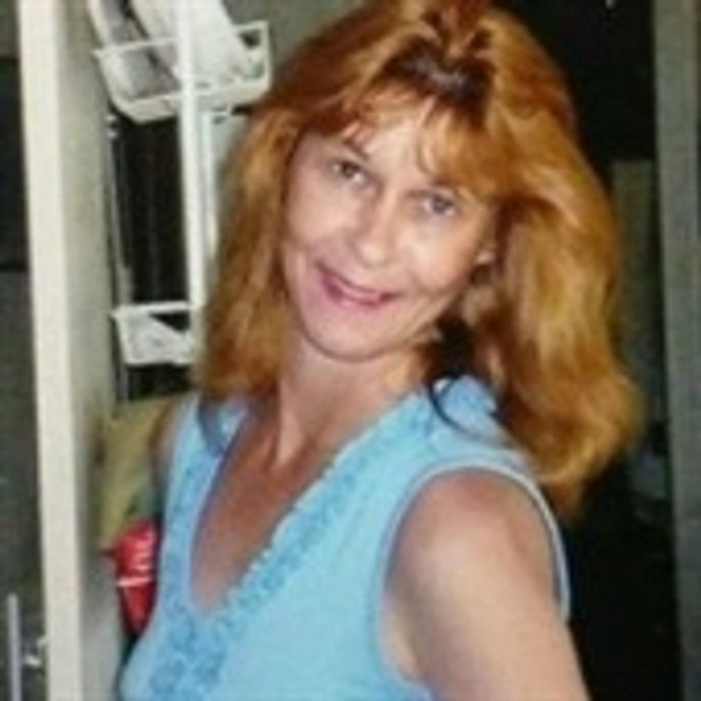 Diane Christopherson