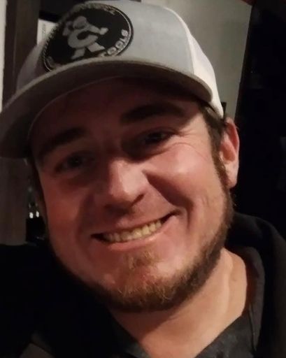Jordan Reese Poppleton's obituary image