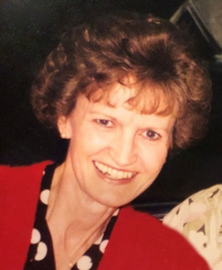 Diane  King Profile Photo