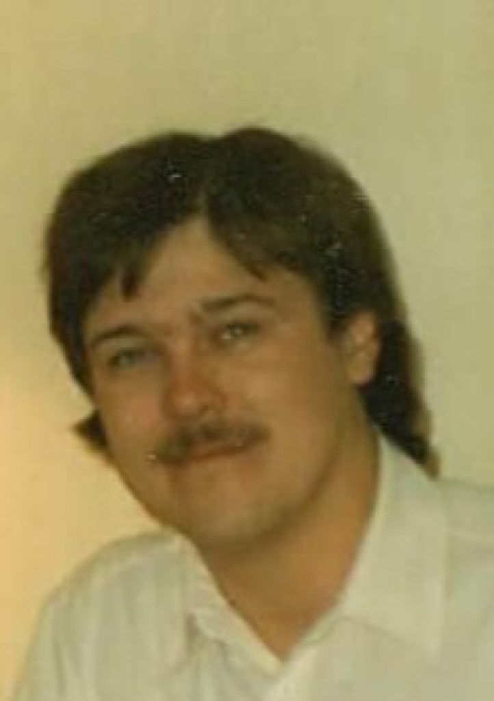Morris Allen Waller