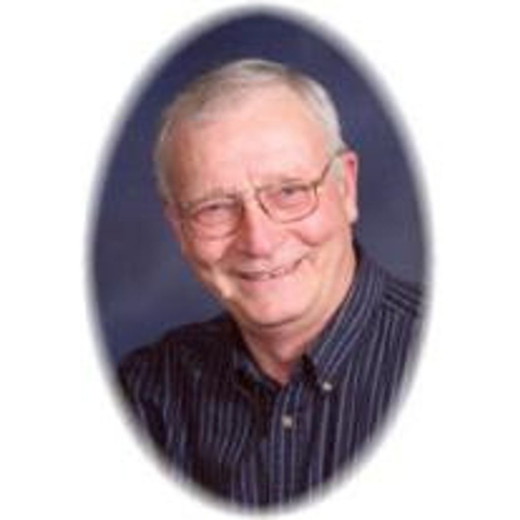 James F. Kleine
