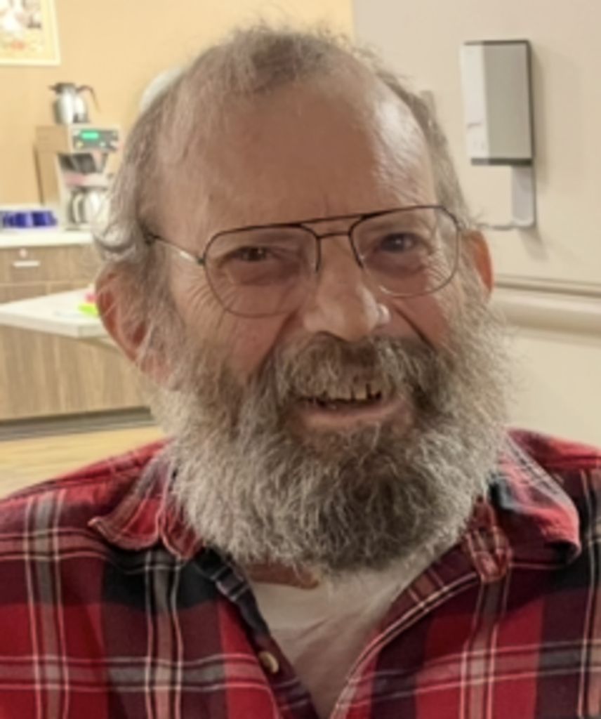 Ernie Lee Miller Profile Photo