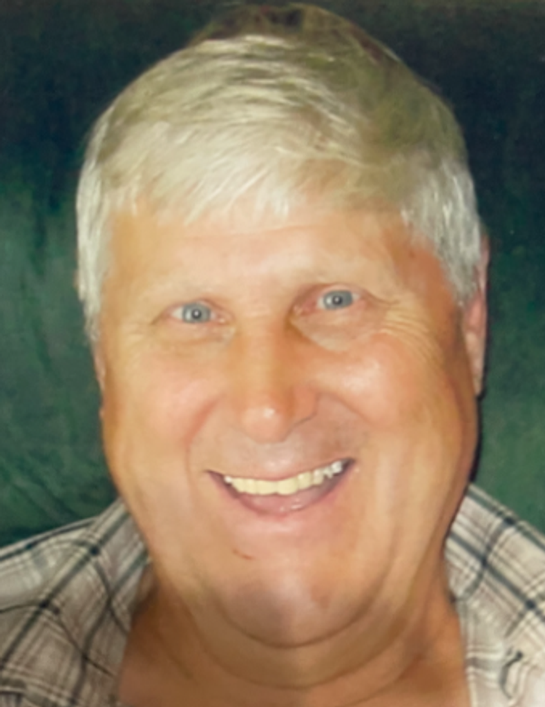 Thomas R.  Lucas Profile Photo