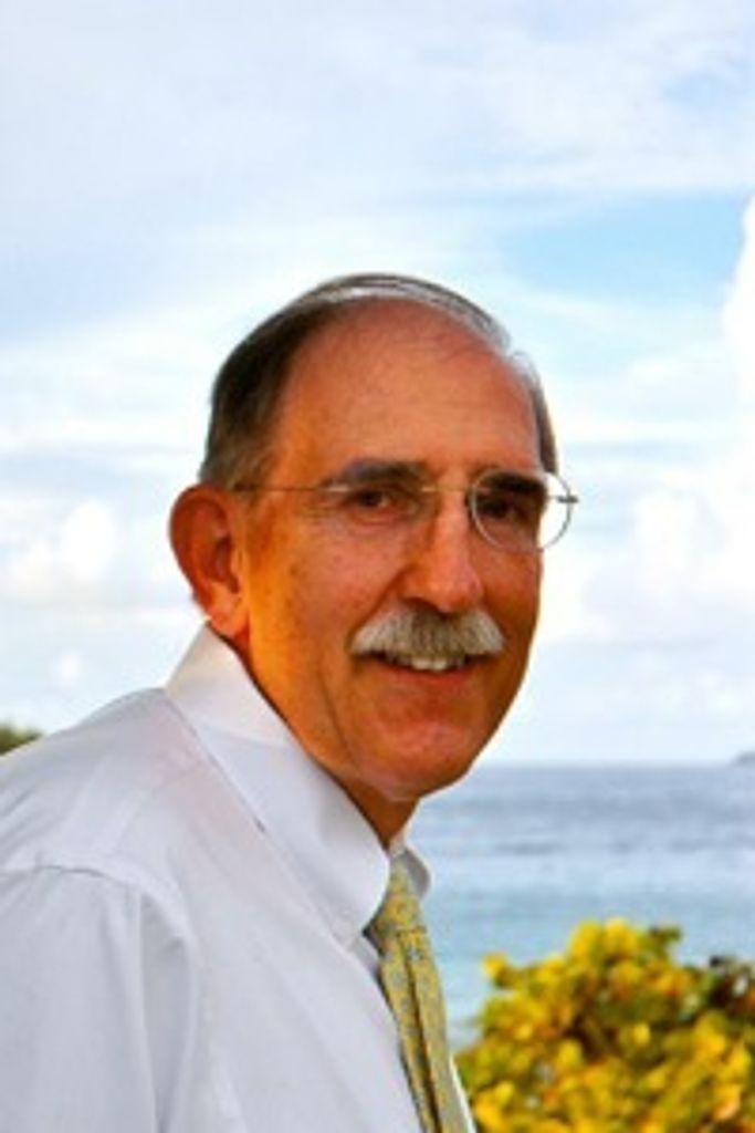 Thomas Samalis