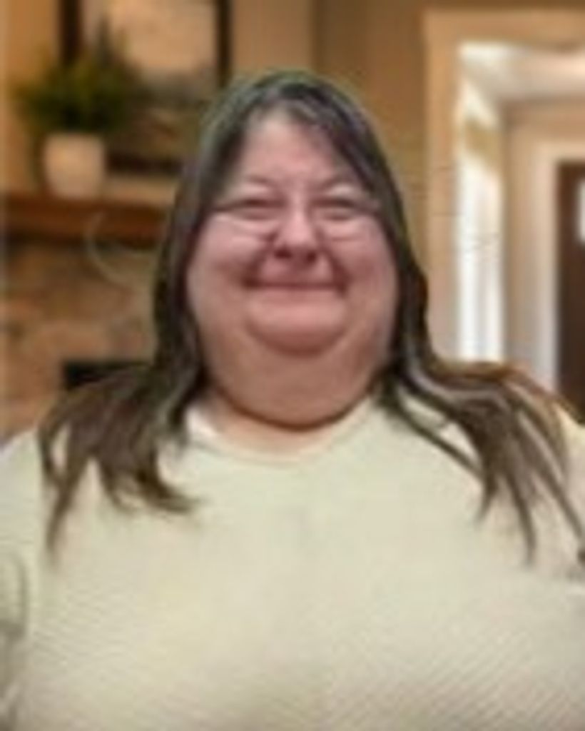 Janet Lynne Hurless Profile Photo