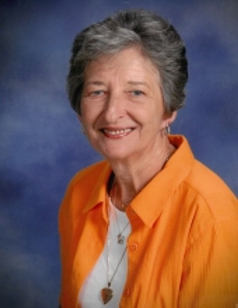 Mary  L.  Wanyo 