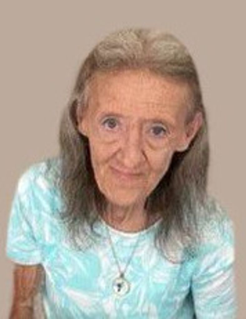 Sandra K. Rhodes