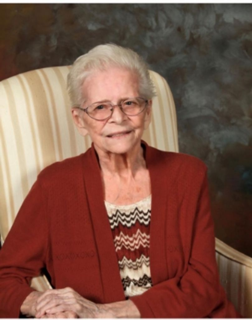 Donna J. Dupage Profile Photo