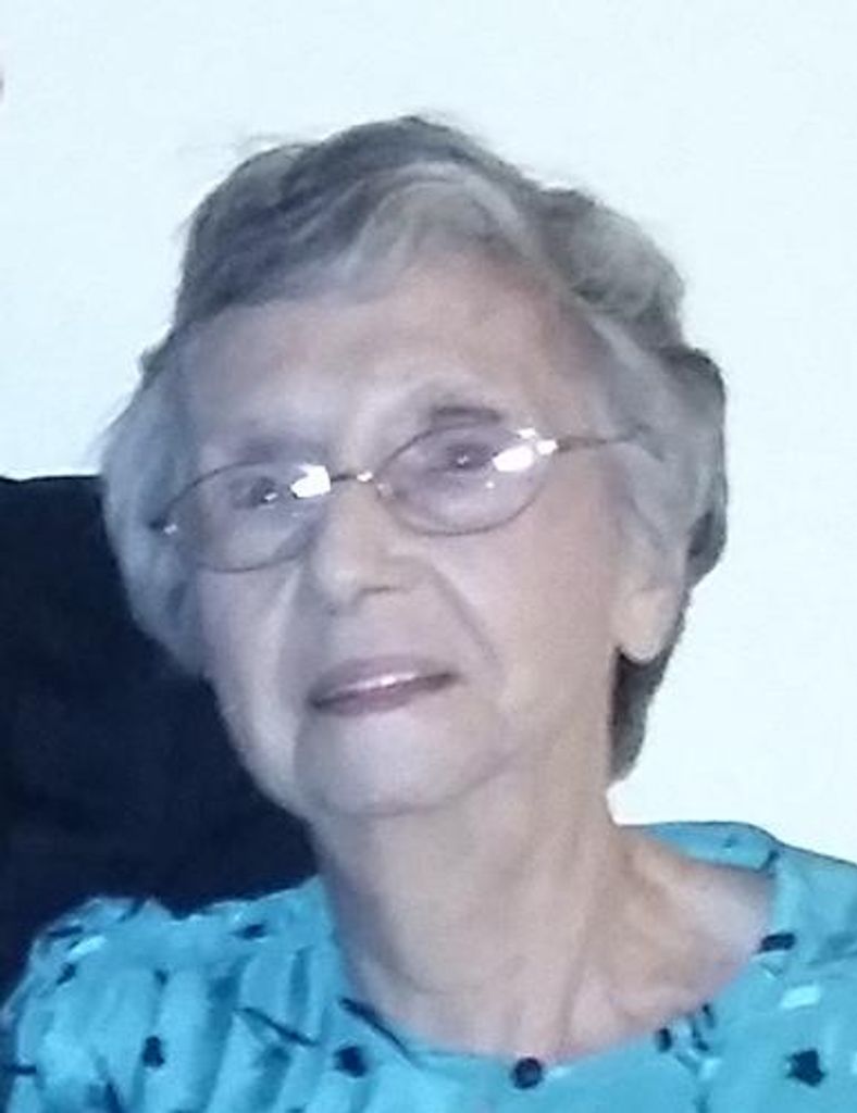 Jean (Seitz) Lastauckas Profile Photo