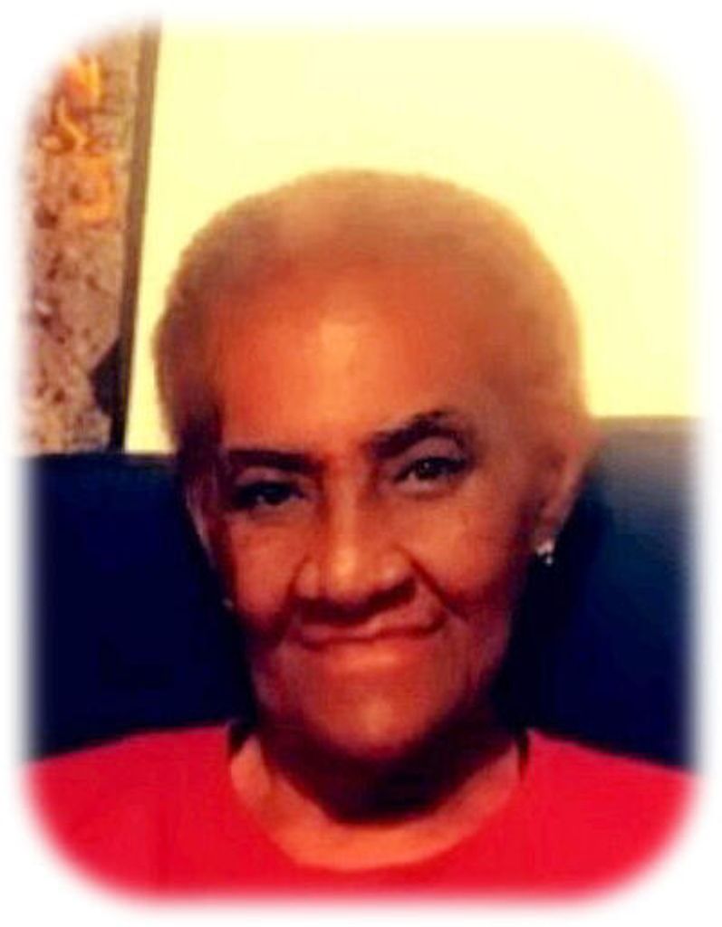Mary Collins Profile Photo