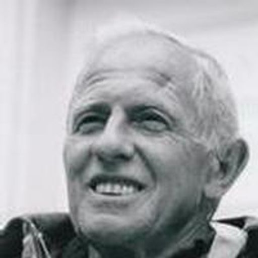 James Clifford Solt Profile Photo