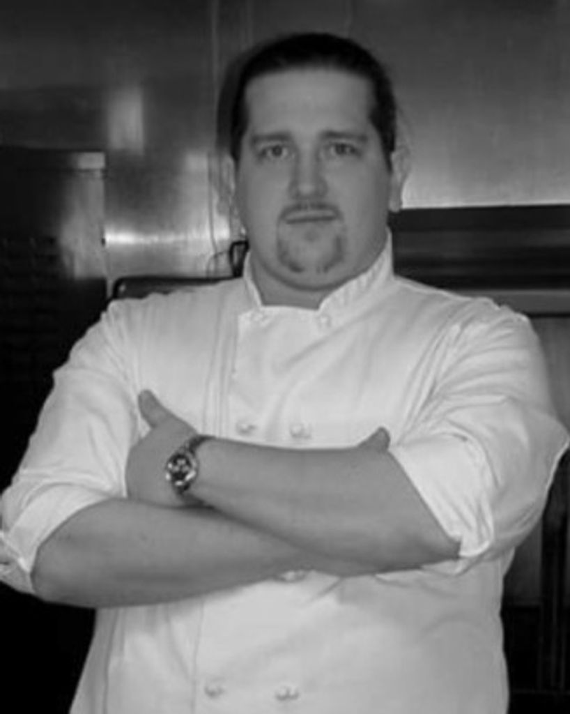 James M. Balchak Profile Photo