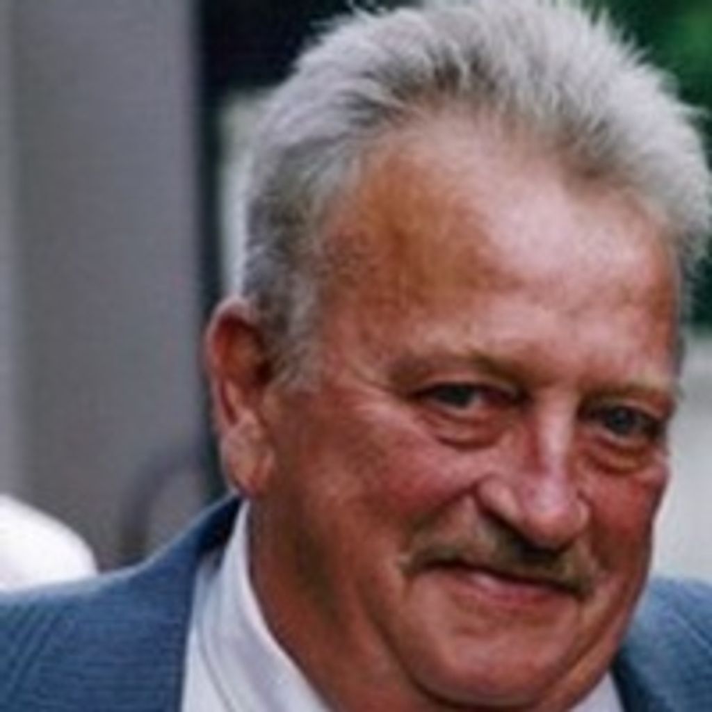 Harold  C. Reddington