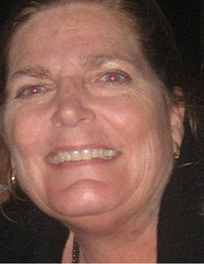 Autumn  Louise Roberts Profile Photo