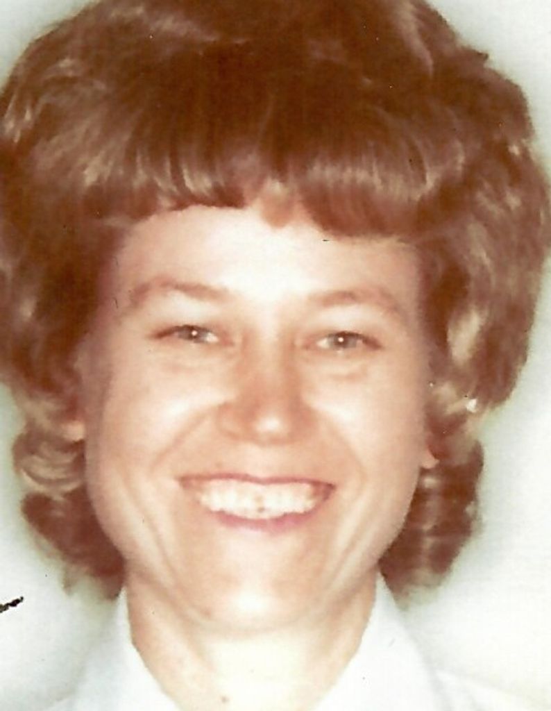 Mae Bell (Boykin) Thomas Profile Photo