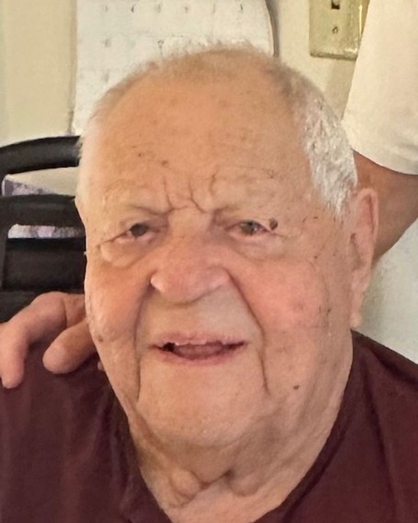 Clair F. Schweitzer Profile Photo