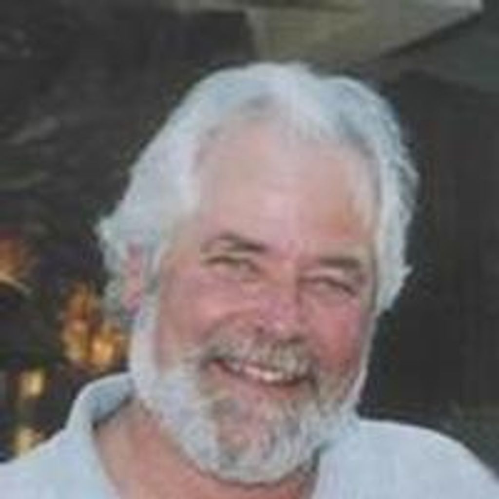 Scott  Robert Lawson
