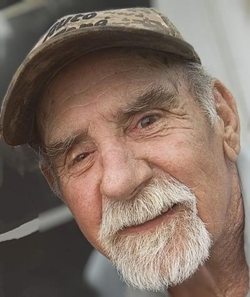 Paul Arthur Santhany Profile Photo