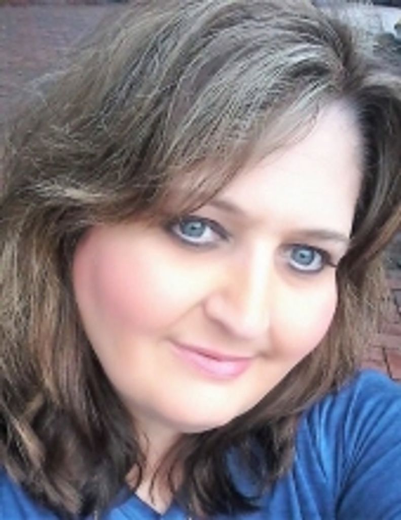 Sherry Howard Mcpherson