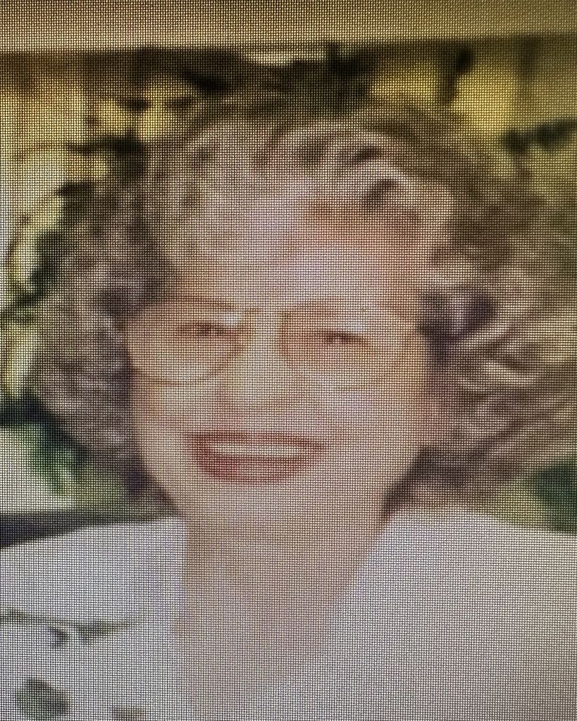 Eunice Kellogg Profile Photo