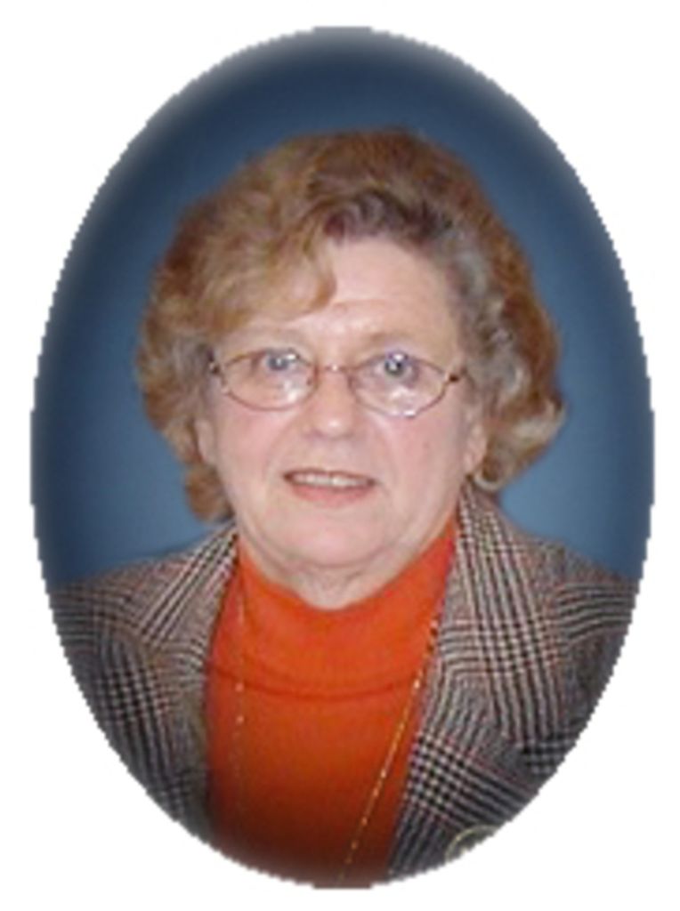 Joyce A. Bennett