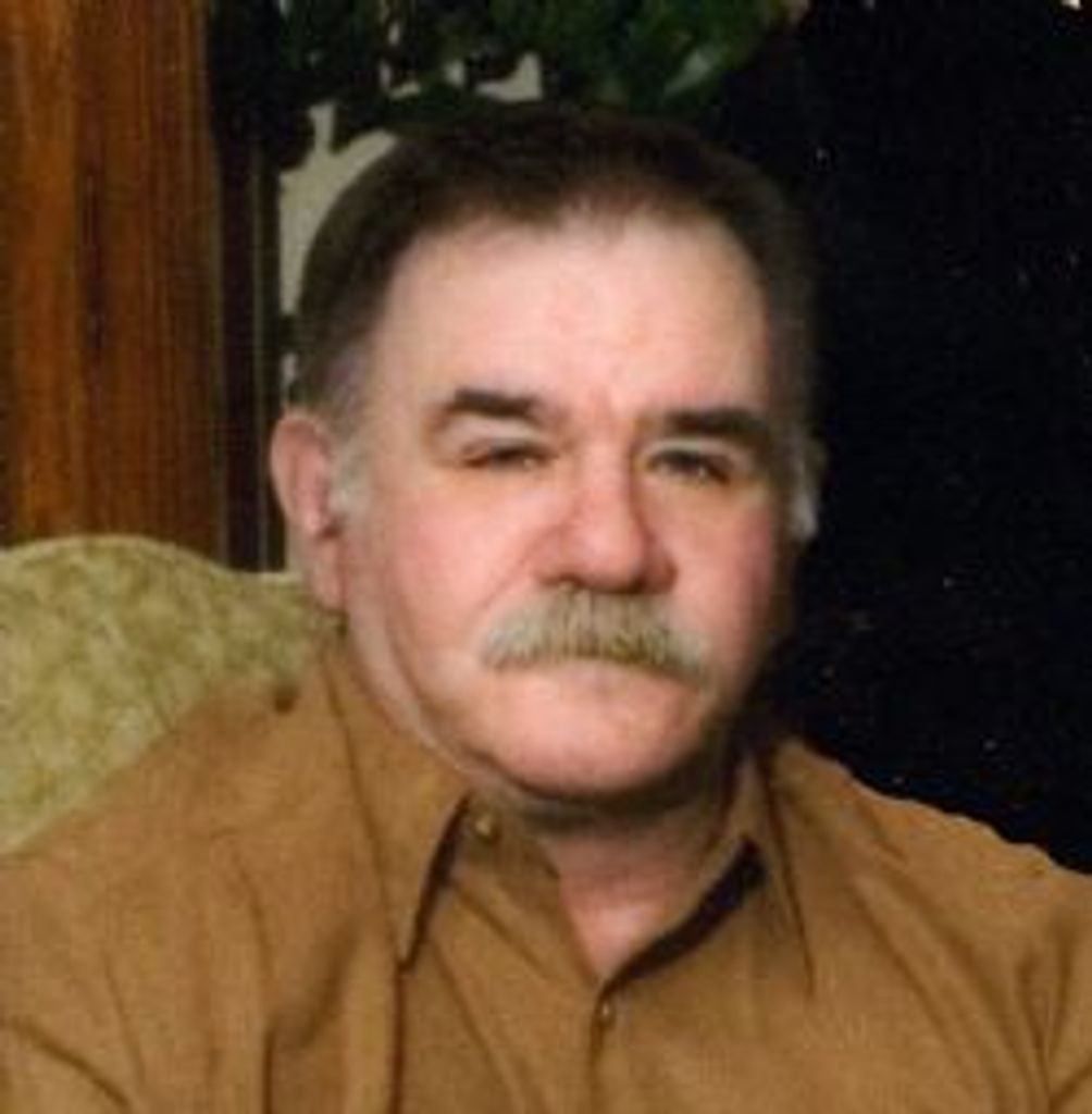 Richard Ardoin