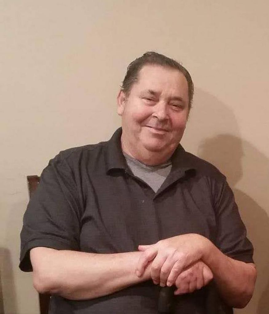 Spiros Athanasopoulos Profile Photo