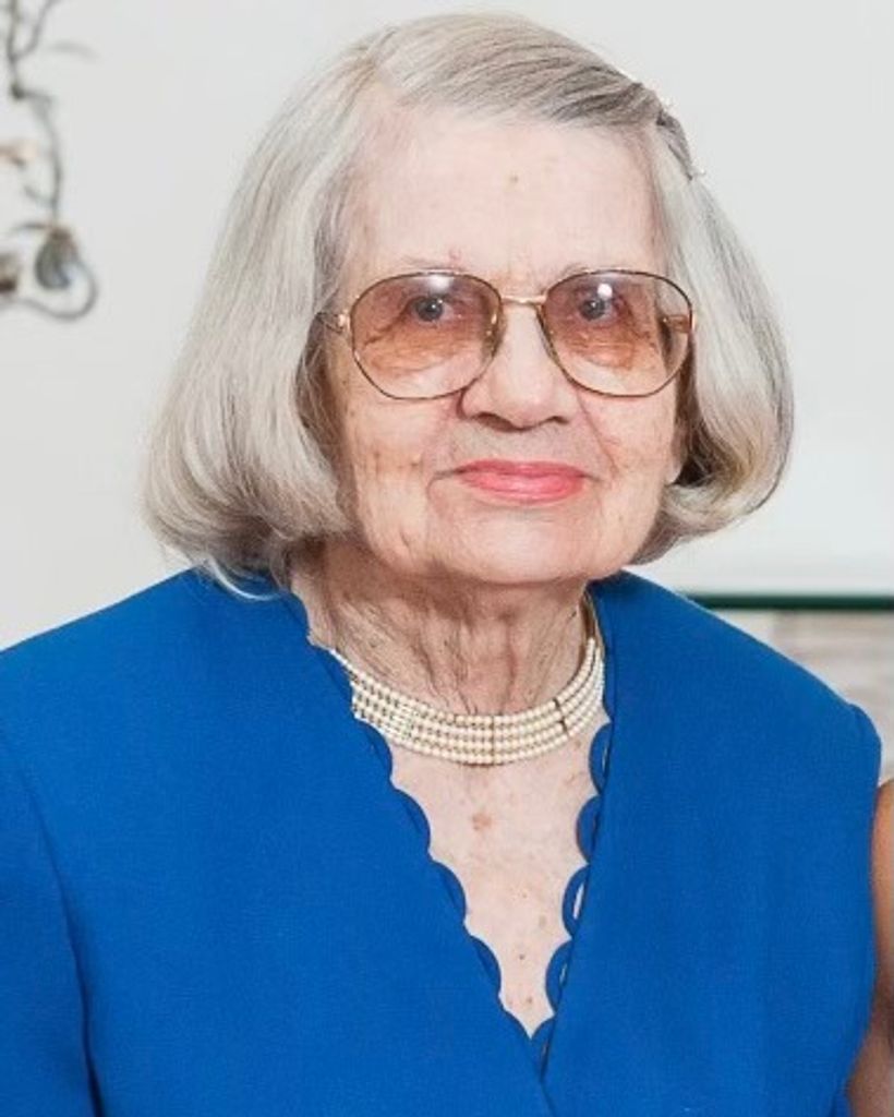 Lois Norwalk