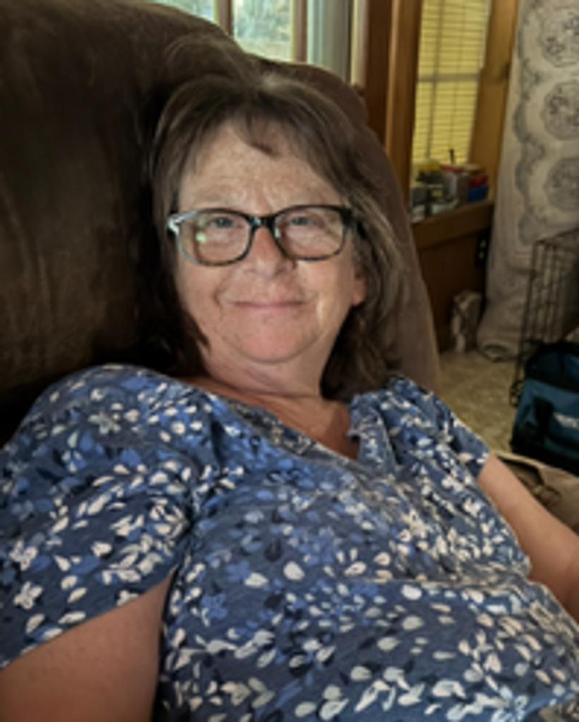 Toni Ann Murry Profile Photo