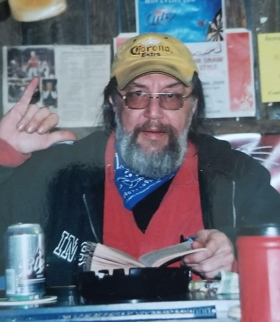 Jeffrey  Bartelt