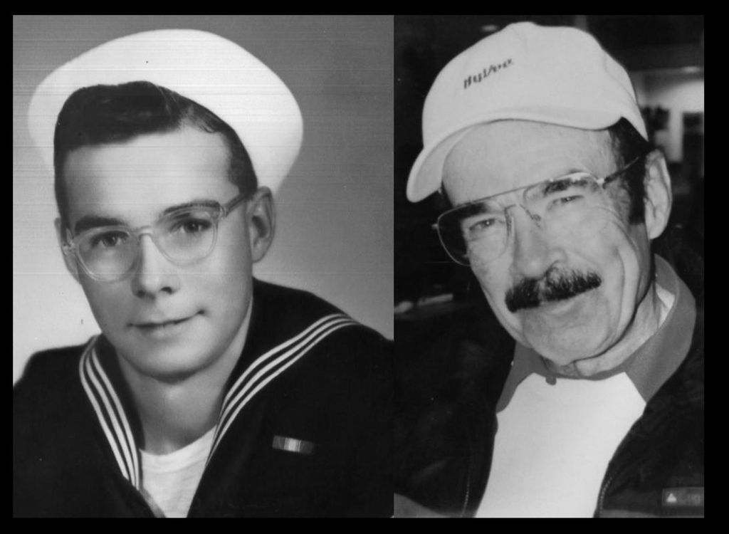 Gary Hart Andreesen Profile Photo