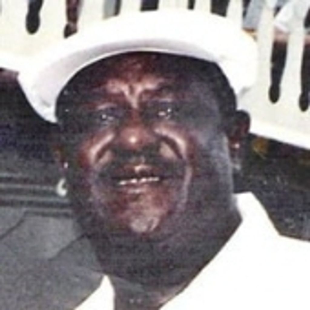 Phenize Scott Odom