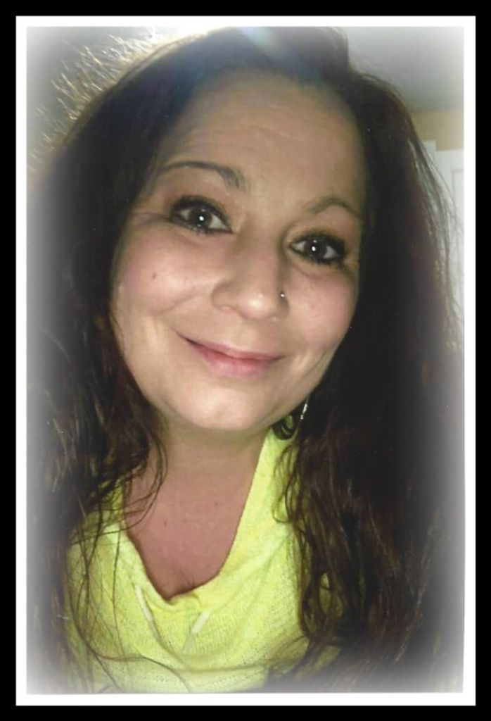 Sherry Poole