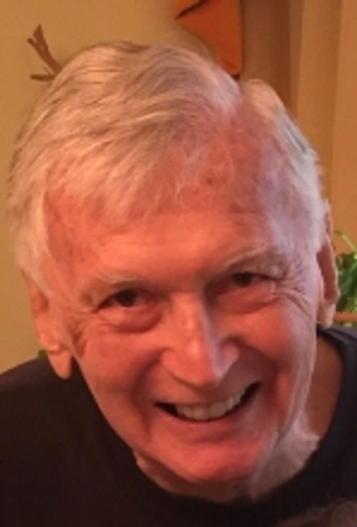 Joseph Gondol