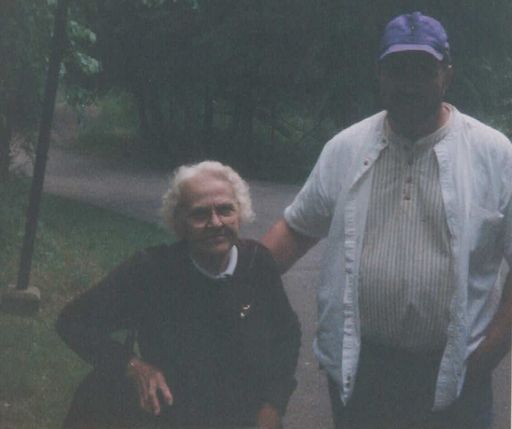 David Zachary Wilhelm Sr. photo gallery thumbnail 36 of 66