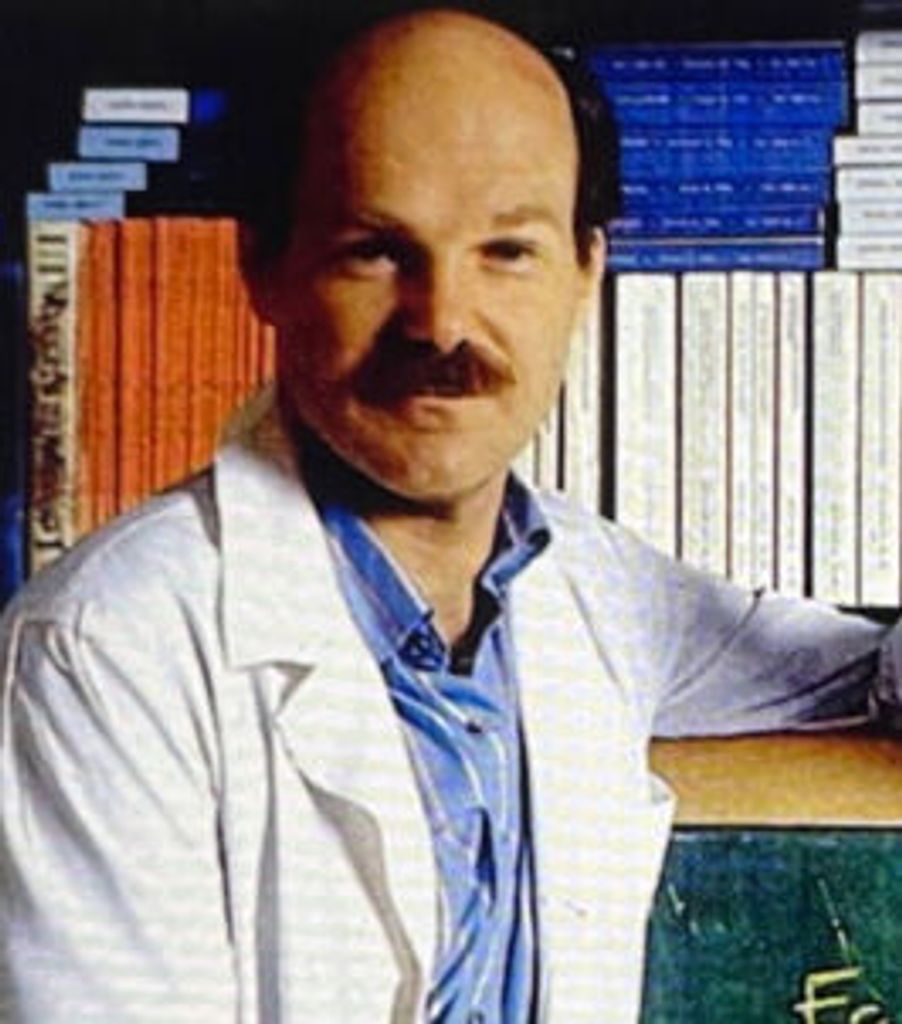 James Donegan Profile Photo